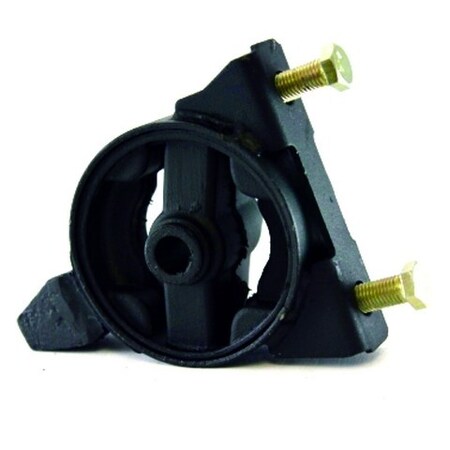 Engine Mount,A6216